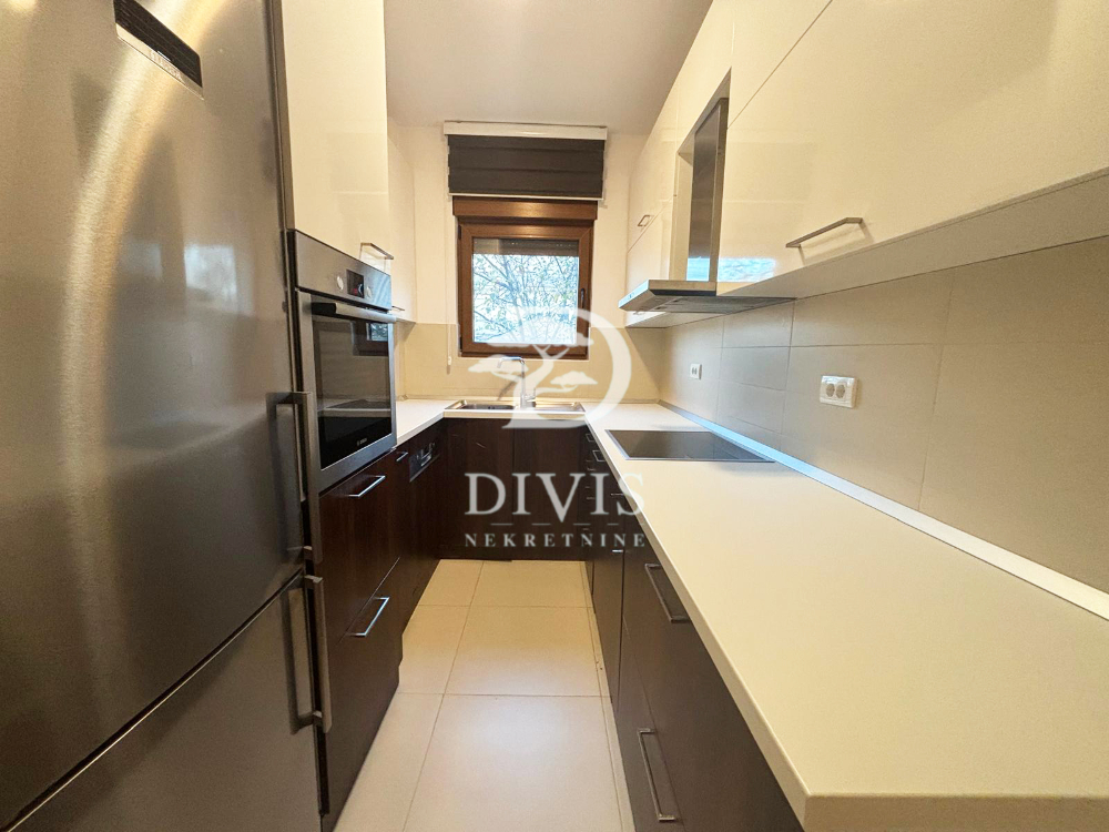 Slika 1 - Jove Ilića, Troiposoban stan na prodaju, 77m2, 269.500€